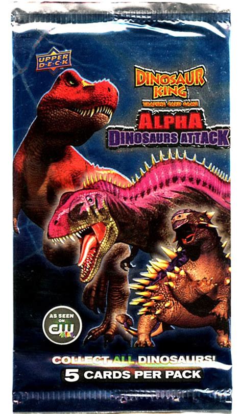 dinosaur king cards|dinosaur king card game.